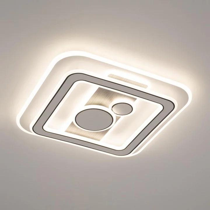 Накладной светильник Citilux Costa CL741021 2_CL741021.webp big