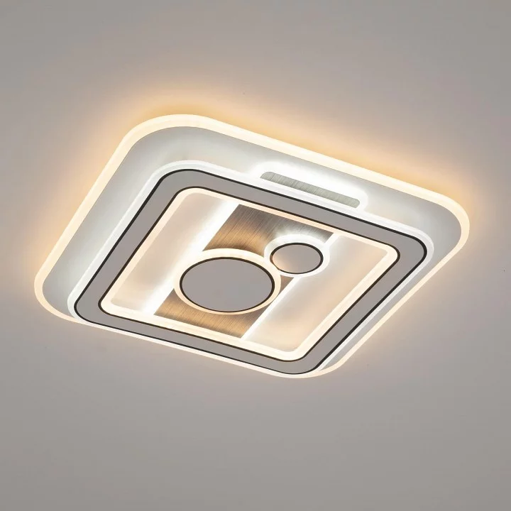 Накладной светильник Citilux Costa CL741021 3_CL741021.webp big