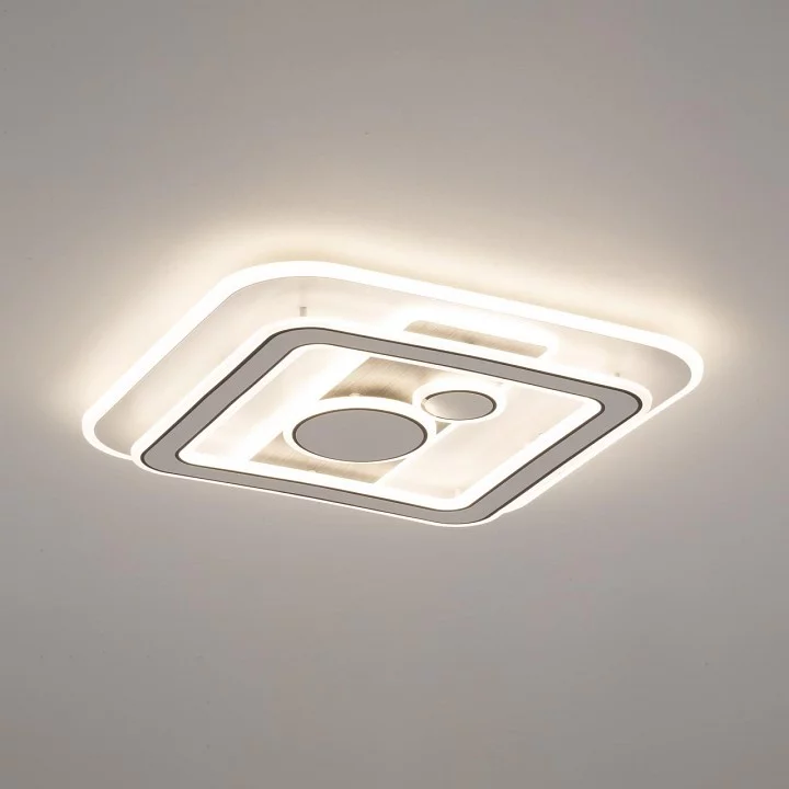Накладной светильник Citilux Costa CL741021 4_CL741021.webp big