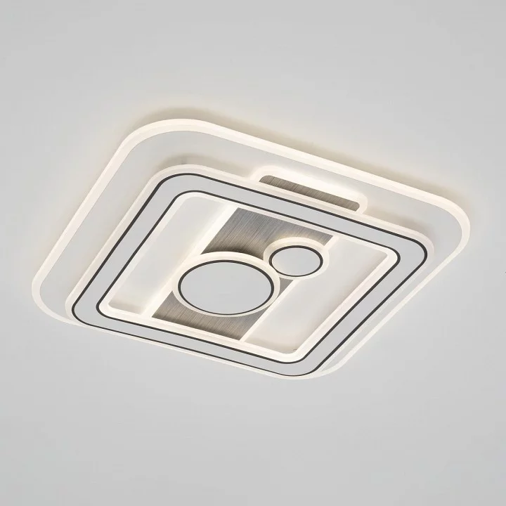Накладной светильник Citilux Costa CL741021 5_CL741021.webp big