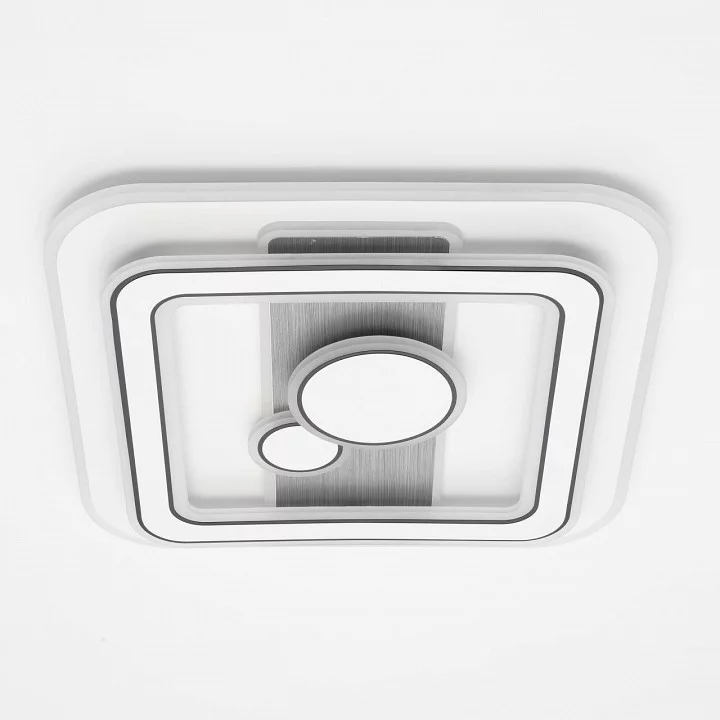 Накладной светильник Citilux Costa CL741021 8_CL741021.webp big