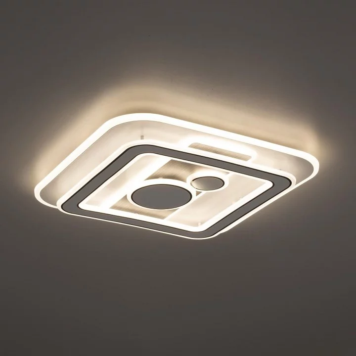 Накладной светильник Citilux Costa CL741021 9_CL741021.webp big