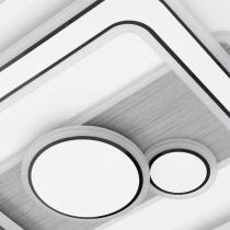 Накладной светильник Citilux Costa CL741021 10_CL741021.webp small