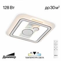 Накладной светильник Citilux Costa CL741021 1_CL741021.webp small