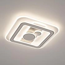 Накладной светильник Citilux Costa CL741021 2_CL741021.webp small