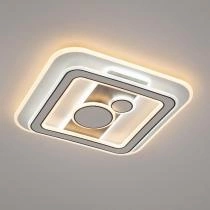 Накладной светильник Citilux Costa CL741021 3_CL741021.webp small
