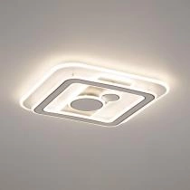 Накладной светильник Citilux Costa CL741021 4_CL741021.webp small