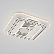 Накладной светильник Citilux Costa CL741021 5_CL741021.webp small