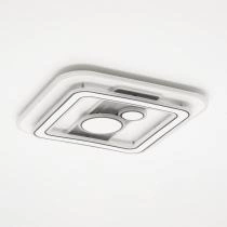 Накладной светильник Citilux Costa CL741021 6_CL741021.webp small