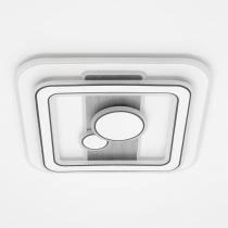 Накладной светильник Citilux Costa CL741021 8_CL741021.webp small