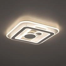 Накладной светильник Citilux Costa CL741021 9_CL741021.webp small