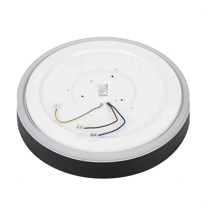 Накладной светильник Citilux BOSS CL751351G 13_CL751351G.webp big