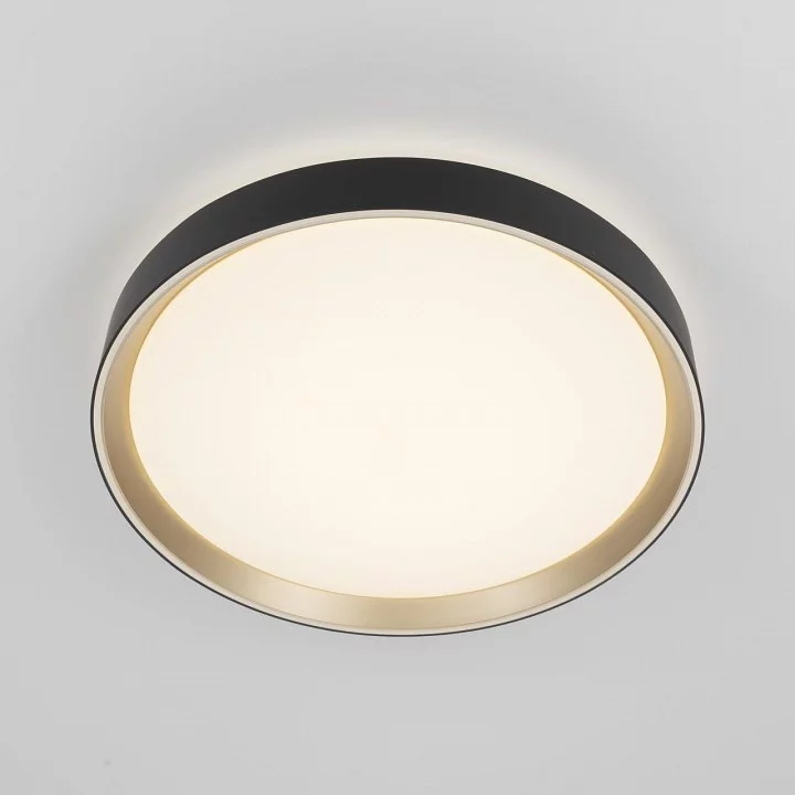 Накладной светильник Citilux BOSS CL751351G 3_CL751351G.webp big
