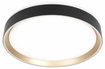 Накладной светильник Citilux BOSS CL751351G