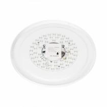 Накладной светильник Citilux BOSS CL751351G 12_CL751351G.webp small