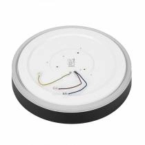 Накладной светильник Citilux BOSS CL751351G 13_CL751351G.webp small