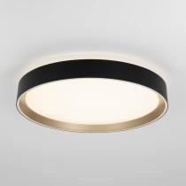 Накладной светильник Citilux BOSS CL751351G 2_CL751351G.webp small