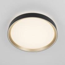 Накладной светильник Citilux BOSS CL751351G 3_CL751351G.webp small