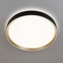 Накладной светильник Citilux BOSS CL751351G 4_CL751351G.webp small