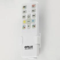 Накладной светильник Citilux BOSS CL751351G 7_CL751351G.webp small