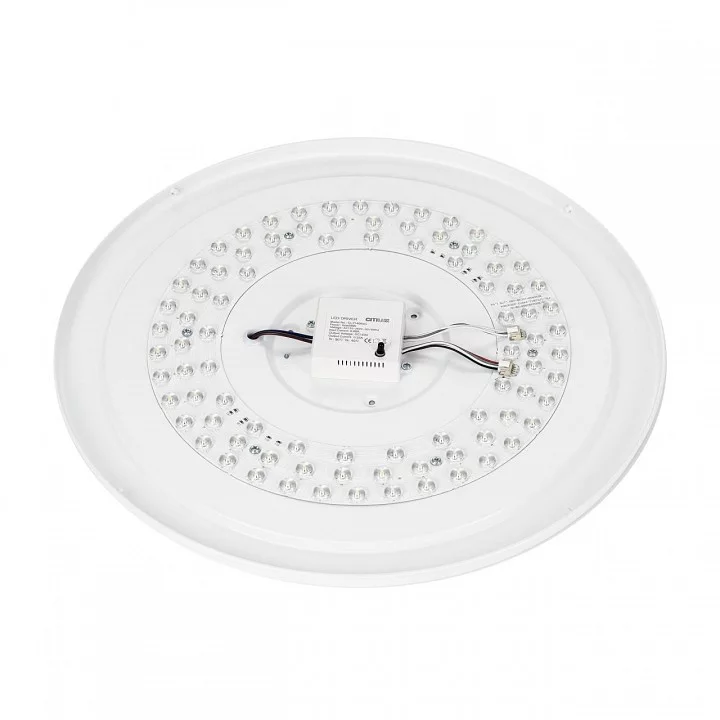 Накладной светильник Citilux BOSS CL751451G 14_CL751451G.webp big