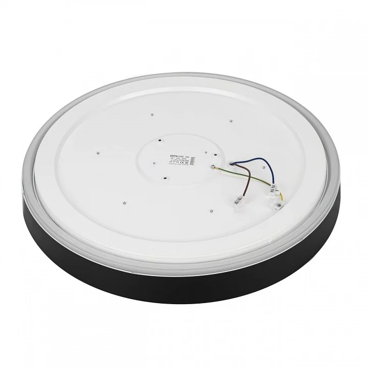Накладной светильник Citilux BOSS CL751451G 15_CL751451G.webp big