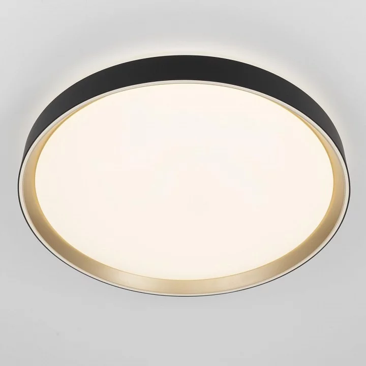 Накладной светильник Citilux BOSS CL751451G 2_CL751451G.webp big