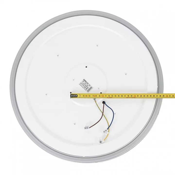 Накладной светильник Citilux BOSS CL751451G 8_CL751451G.webp big