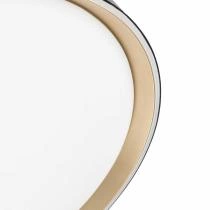 Накладной светильник Citilux BOSS CL751451G 12_CL751451G.webp small