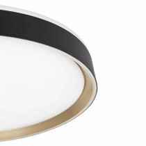 Накладной светильник Citilux BOSS CL751451G 13_CL751451G.webp small