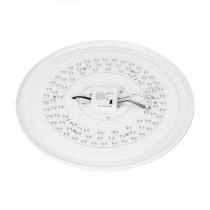 Накладной светильник Citilux BOSS CL751451G 14_CL751451G.webp small