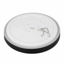 Накладной светильник Citilux BOSS CL751451G 15_CL751451G.webp small