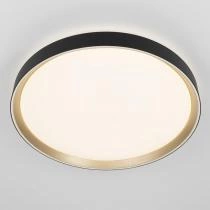 Накладной светильник Citilux BOSS CL751451G 2_CL751451G.webp small