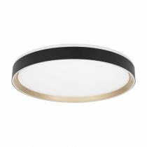 Накладной светильник Citilux BOSS CL751451G 3_CL751451G.webp small