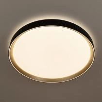 Накладной светильник Citilux BOSS CL751451G 5_CL751451G.webp small