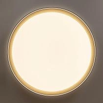 Накладной светильник Citilux BOSS CL751451G 6_CL751451G.webp small