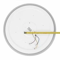 Накладной светильник Citilux BOSS CL751451G 8_CL751451G.webp small