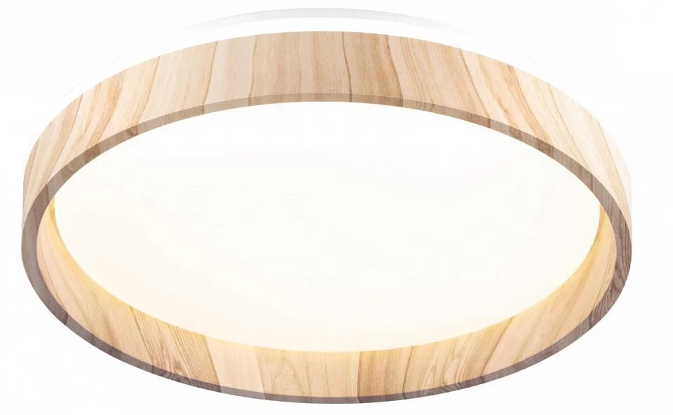 Накладной светильник Citilux ENZO CL753352G 0_CL753352G.webp big