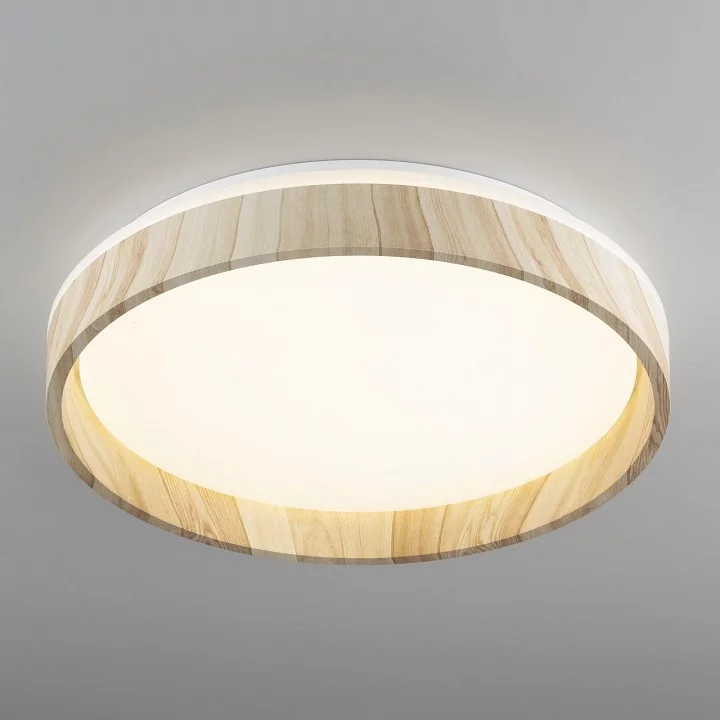 Накладной светильник Citilux ENZO CL753352G 2_CL753352G.webp big