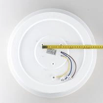 Накладной светильник Citilux ENZO CL753352G 10_CL753352G.webp small