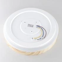 Накладной светильник Citilux ENZO CL753352G 11_CL753352G.webp small