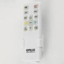 Накладной светильник Citilux ENZO CL753352G 12_CL753352G.webp small