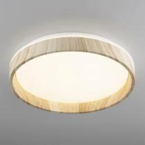 Накладной светильник Citilux ENZO CL753352G 2_CL753352G.webp small