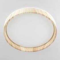 Накладной светильник Citilux ENZO CL753352G 3_CL753352G.webp small