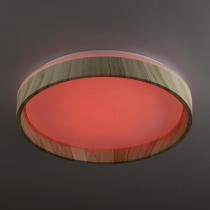Накладной светильник Citilux ENZO CL753352G 7_CL753352G.webp small