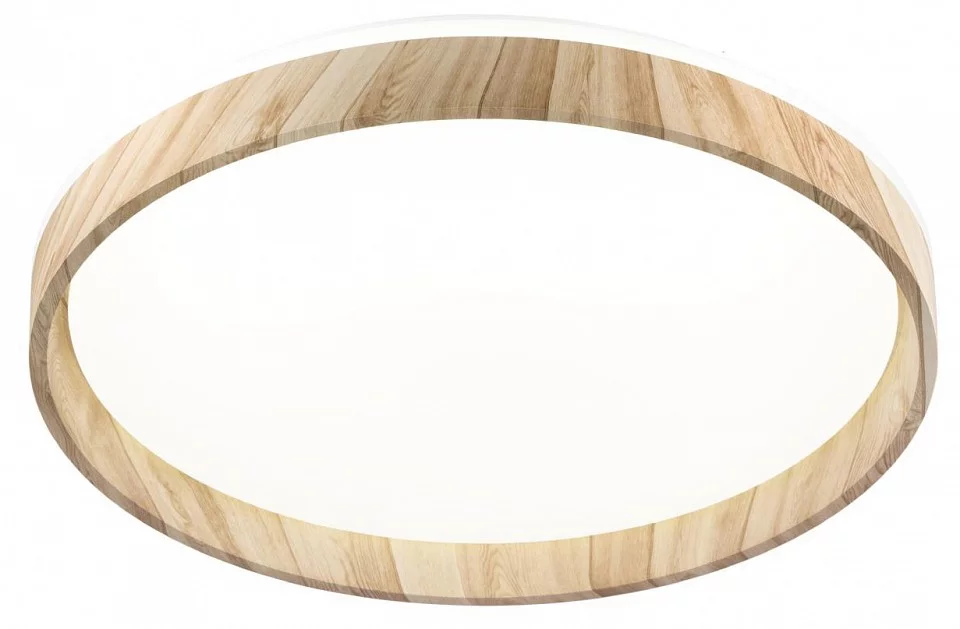 Накладной светильник Citilux ENZO CL753452G 0_CL753452G.webp big