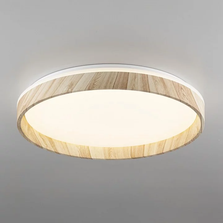 Накладной светильник Citilux ENZO CL753452G 2_CL753452G.webp big