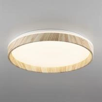 Накладной светильник Citilux ENZO CL753452G 2_CL753452G.webp small