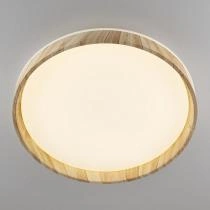 Накладной светильник Citilux ENZO CL753452G 3_CL753452G.webp small