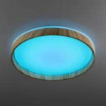 Накладной светильник Citilux ENZO CL753452G 7_CL753452G.webp small